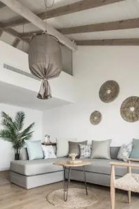 Seaside A Lifestyle Resort - Adults Only - 108