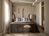 Lifestyle Double Suite