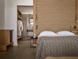Cape Double Suite