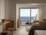 On the Rocks Double Suite