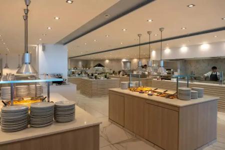 Blue Bay Resort - 14