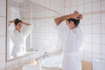 Blue Bay Resort - 29