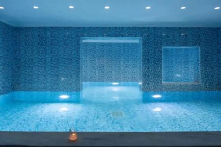 Blue Bay Resort - 20