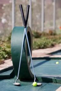 Blue Bay Resort - 24