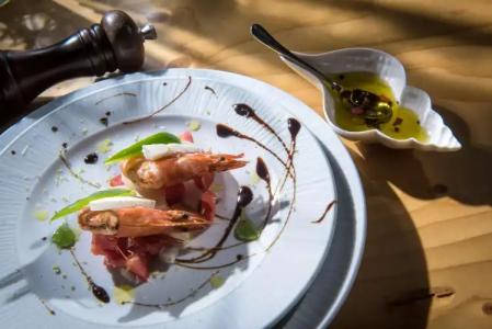 Blue Bay Resort - 13