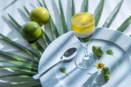 Blue Bay Resort - 11