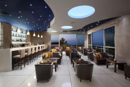 Blue Bay Resort - 38