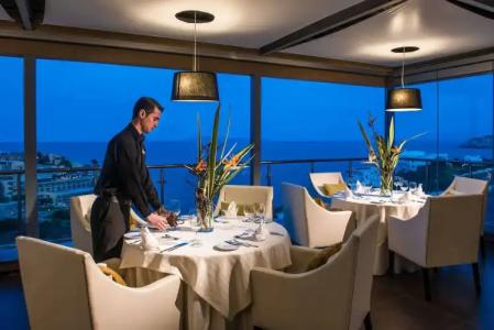 Blue Bay Resort - 37