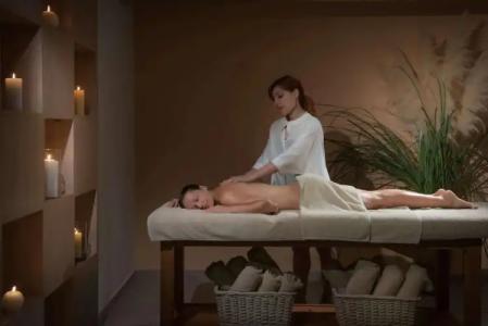 Blue Bay Resort - 32