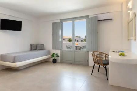 Sea View Beach - 101