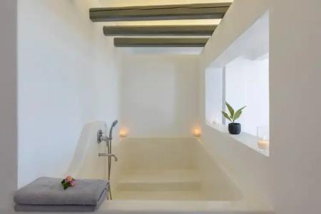 Sea View Beach - 104