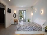 Superior Accessible Double room