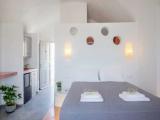 Superior Sea View Double room