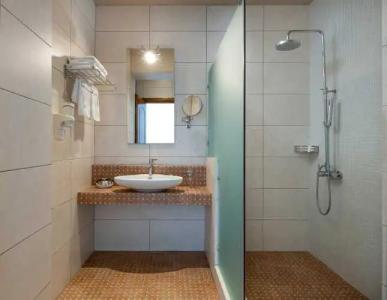 Antigoni Seaside Resort - 81