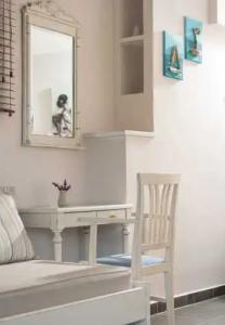 Antigoni Seaside Resort - 31