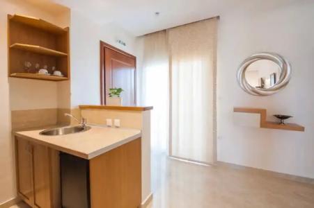 Antigoni Seaside Resort - 25