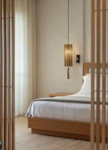 Antigoni Seaside Resort - 65