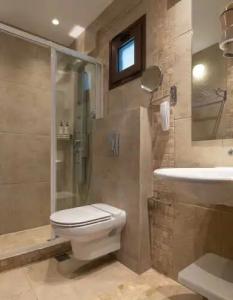 Antigoni Seaside Resort - 32