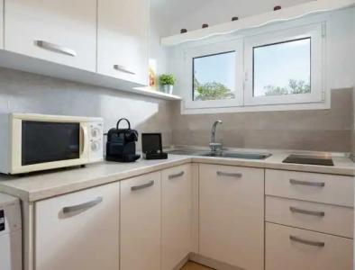 Antigoni Seaside Resort - 86