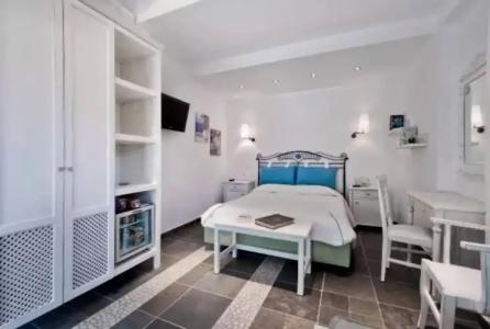 Antigoni Seaside Resort - 4