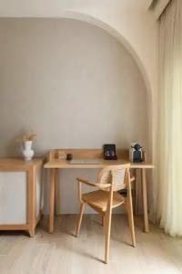 Antigoni Seaside Resort - 58