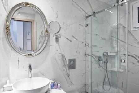 Antigoni Seaside Resort - 40