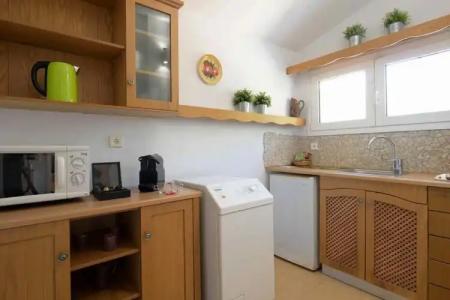 Antigoni Seaside Resort - 28