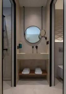 Antigoni Seaside Resort - 50