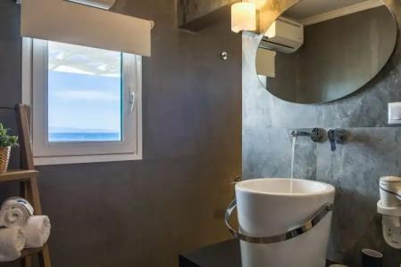 Antigoni Seaside Resort - 8