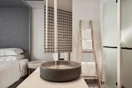 Antigoni Seaside Resort - 59