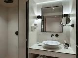 Premium Junior Suite with garden view