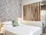 2 Bedrooms Suite