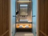 2 Bedrooms Suite