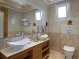 2 Bedrooms Suite with sea view