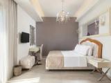 2 Bedrooms VIP Suite with sea view