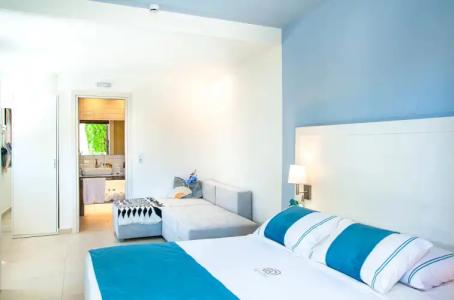 Acrotel Lily Ann Village - 53