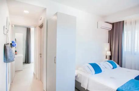 Acrotel Lily Ann Village - 48