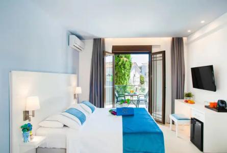 Acrotel Lily Ann Village - 50