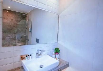 Acrotel Lily Ann Village - 45