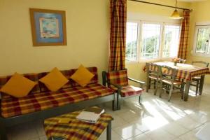 Panorama Villas - Adults Only, Agios Nikolaos