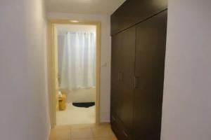 Polydoros Appartments, Agios Nikolaos