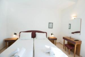 Polydoros Appartments Apart-hotel, Agios Nikolaos