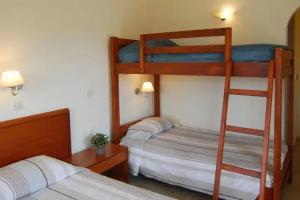 Lato hotel, Agios Nikolaos