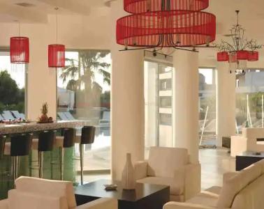 Angela Suites Boutique - 23