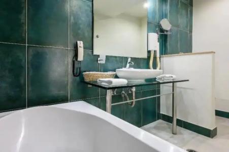 Angela Suites Boutique - 91