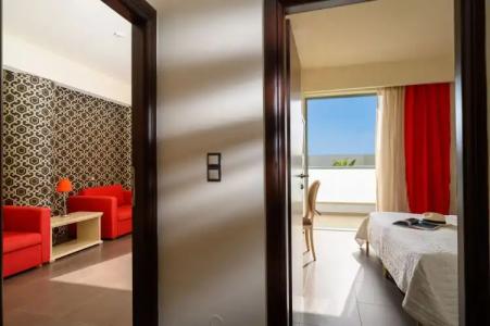 Angela Suites Boutique - 98