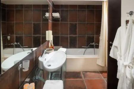 Angela Suites Boutique - 75