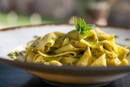 Angela Suites Boutique - 10