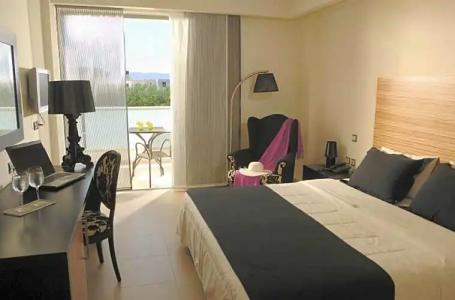 Angela Suites Boutique - 68