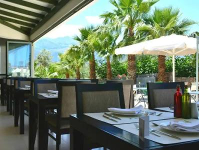 Angela Suites Boutique - 25